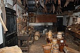 dsc_0152.jpg