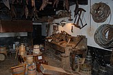 dsc_0153.jpg