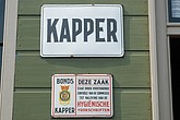 dsc_0158.jpg