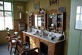 dsc_0159.jpg