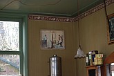 dsc_0161.jpg
