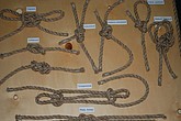dsc_0163.jpg