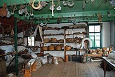 dsc_0164.jpg