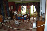 dsc_0165.jpg