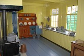 dsc_0166.jpg