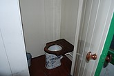 dsc_0169.jpg