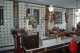 dsc_0170.jpg