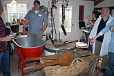 dsc_0172.jpg