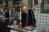 dsc_0173.jpg
