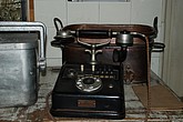 dsc_0174.jpg
