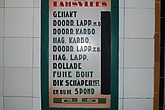 dsc_0177.jpg