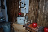 dsc_0180.jpg