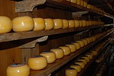 dsc_0183.jpg