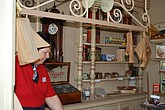 dsc_0186.jpg