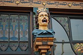 dsc_0187.jpg