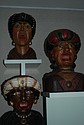 dsc_0194.jpg