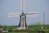 dsc_0211.jpg