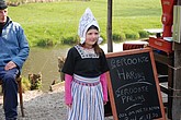 dsc_0213.jpg