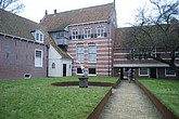 dsc_0002.jpg