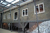 dsc_0007.jpg