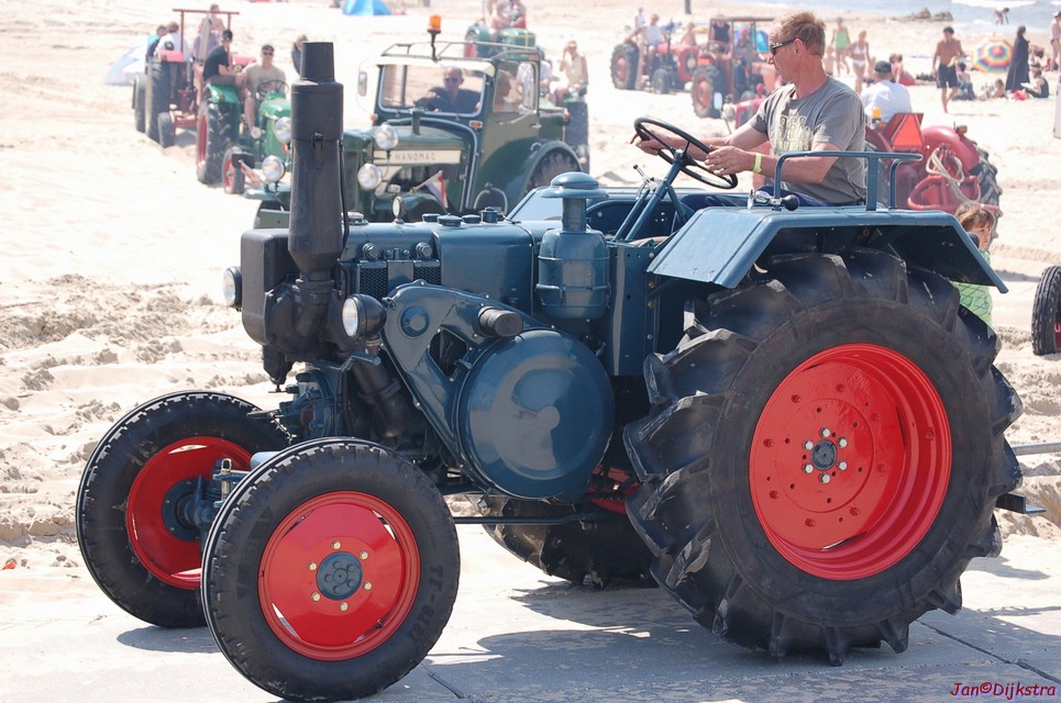 dsc_0173.jpg
