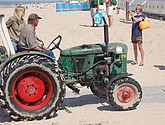 dsc_0131.jpg
