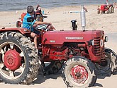 dsc_0135.jpg