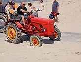 dsc_0138.jpg