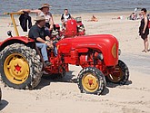 dsc_0139.jpg