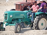 dsc_0150.jpg