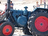 dsc_0156.jpg