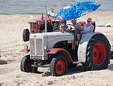 dsc_0158.jpg