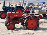 dsc_0161.jpg
