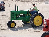 dsc_0165.jpg