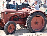 dsc_0168.jpg