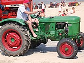 dsc_0175.jpg
