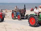 dsc_0177.jpg