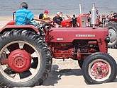 dsc_0187.jpg
