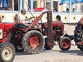 dsc_0191.jpg