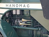 dsc_0196.jpg