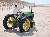 dsc_0200.jpg