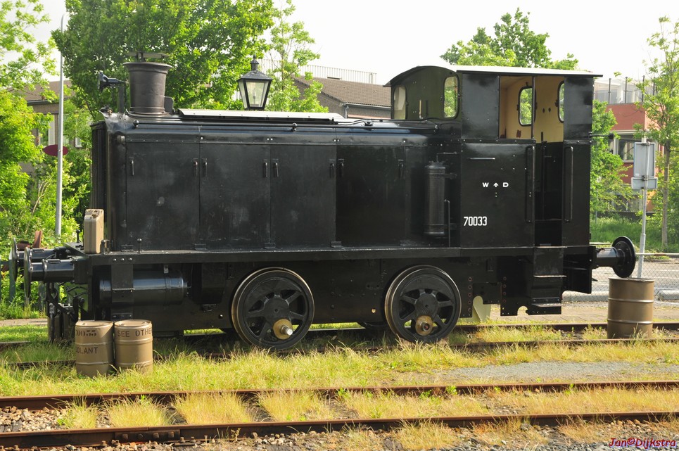 dsc_7320.jpg