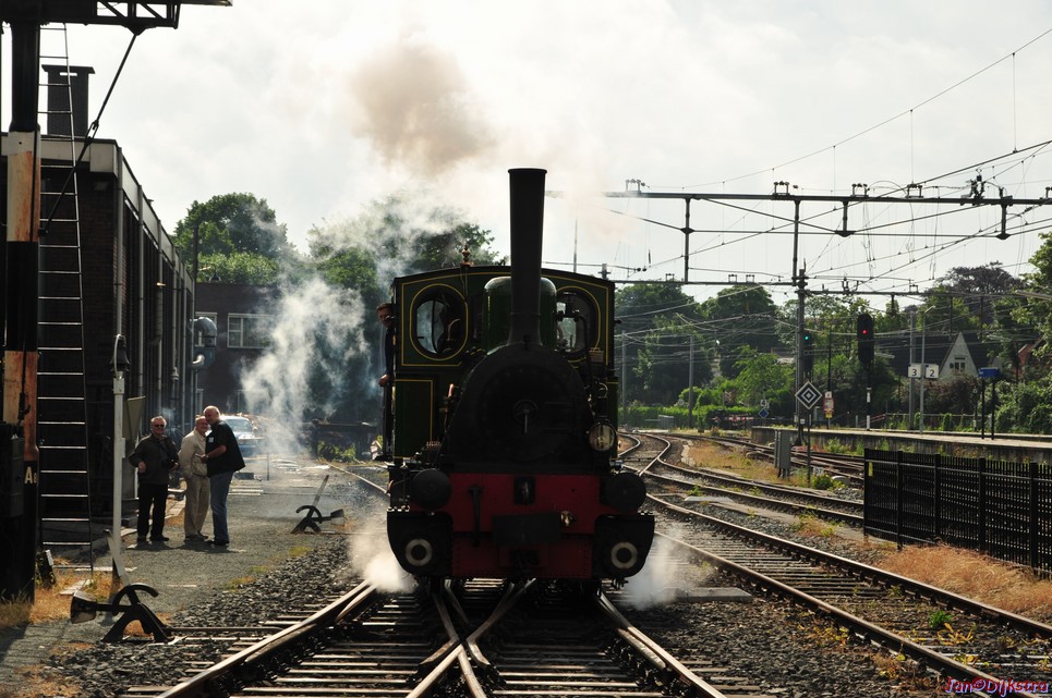 dsc_7323.jpg