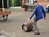 dsc_7361.jpg