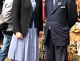 dsc_7383.jpg