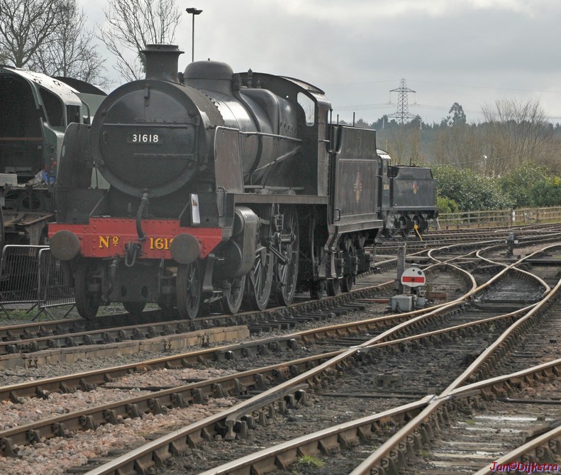 DSC_0522.JPG