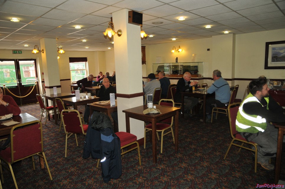 DSC_0528.JPG