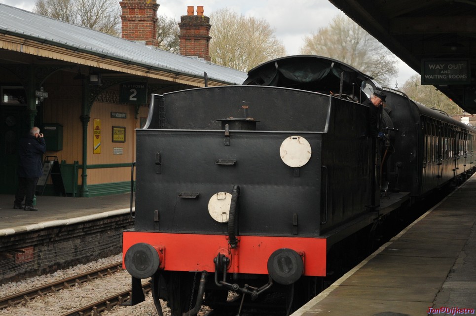 DSC_0620.JPG