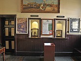 DSC_0533.JPG