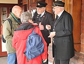 DSC_0540.JPG